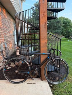 Fixie