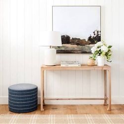 Studio McGee Console