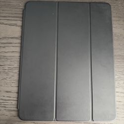 Apple Smart Folio - iPad Pro 12.9-inch