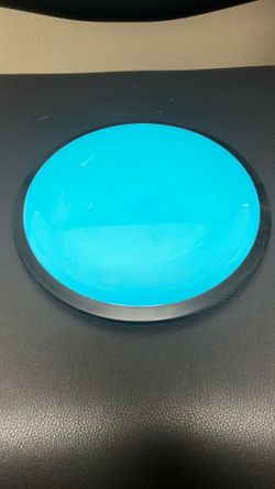 MVP Neutron Trail Disc Golf Driver