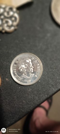 European queen coins 1976 bicentennial 1 dollar coin