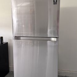 Samsung Refrigerador W36 x H96 X D24