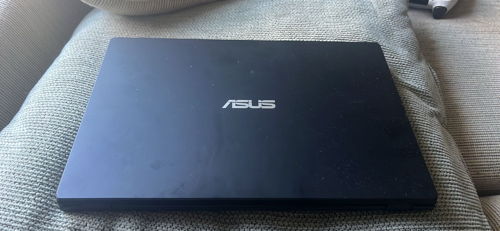 Laptop Need Gone $ 200 $Firm