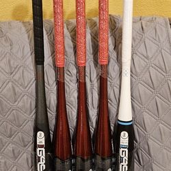 Usssa Softball Bats