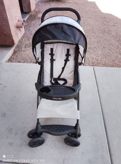 Kolcraft Baby/Child Stroller