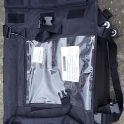 Medical Bag 