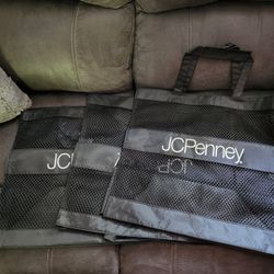 Brand New "Huge" Mesh Bags Only $2.00 Each Bag 