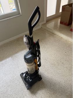 Eureka Vacuum-$40