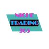 NicheTrading305