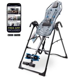 FitSpine X1 Inversion Table