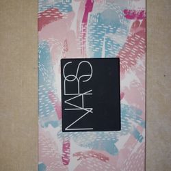 NARS 