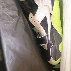 Travis Scott (Chase B)