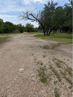 Vendo Lotes- Lots for sale
