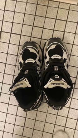 Runners