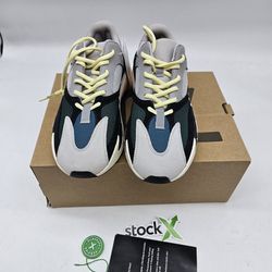 Yeezy Adidas Boost 700 Any Size 