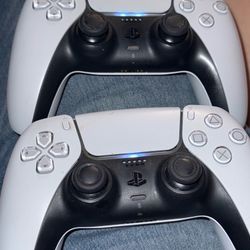 Ps5 slim
