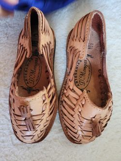 New Size 6 For Babies