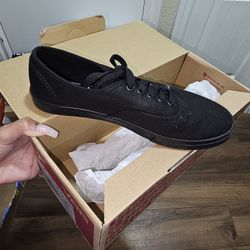 Womens Shoes And Heels Size 7.5