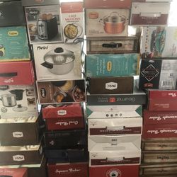 Over 75 Each