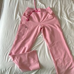 Figs Scrubs 
