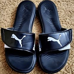 New Puma Size 7 Women's 