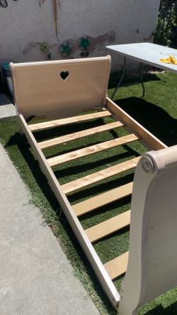 Bedset