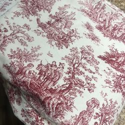 Fabric 