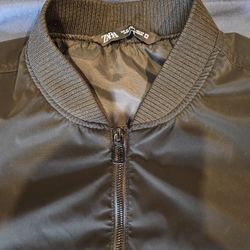 ZARA light Jacket 