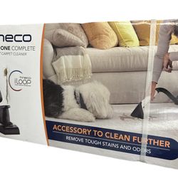 Tineco Smart Carpet One Cleaner CW101400US