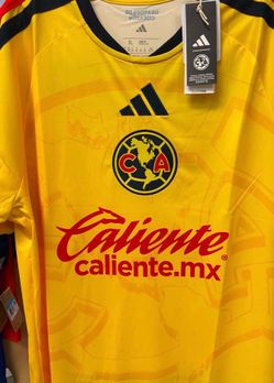 Nueva playera original