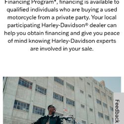 2019 Harley Davidson Softail low rider