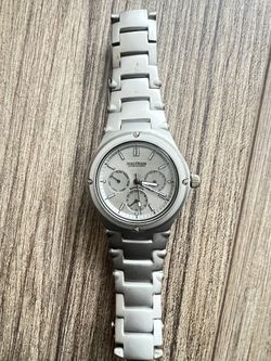 Waltham New York Watch Super Perfect Working