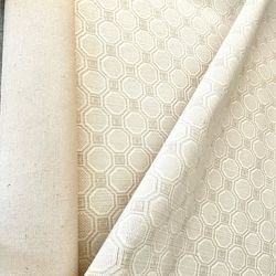 Beautiful custom area rug