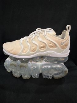 Nike Air VaporMax
