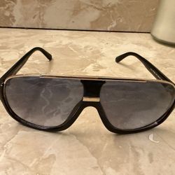 Tom Ford Shades 