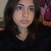 Dailyn Garcia