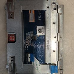 Mouse Para Laptop Hp 14-15