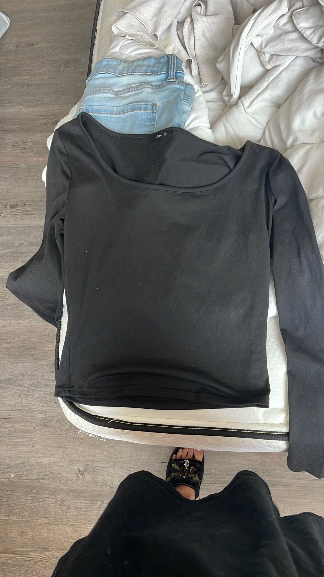 Shirts