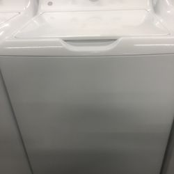 Brand New GE Washer 