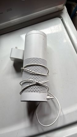 Alexa speaker amazon