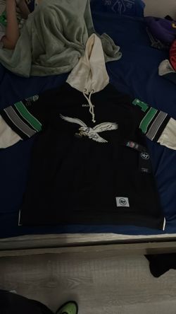 Philadelphia Eagles Historic 🦅 