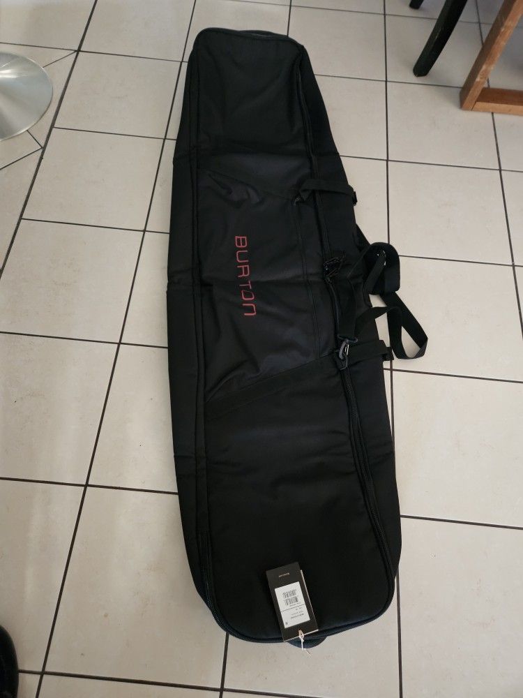 Burton Board Bag