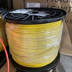 Romax Wire For Sale