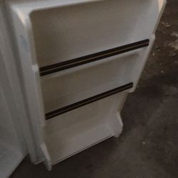 Free Small Mini Fridge Not Cooling 