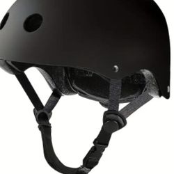 Bike Helmet