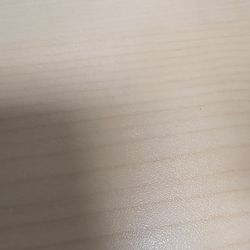 Samsung And Apple Phones For sale - Unlocked !! Great Condition ! 