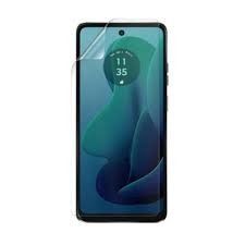 Motorola Moto G 5G 2024