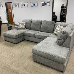 Furniture, Living Room Sectional Sofa, Couch Furniture On Sale