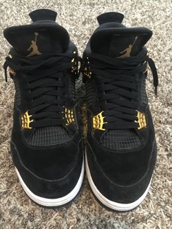 Jordans