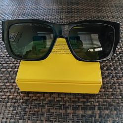 Ray Ban Nomad Wayfarer